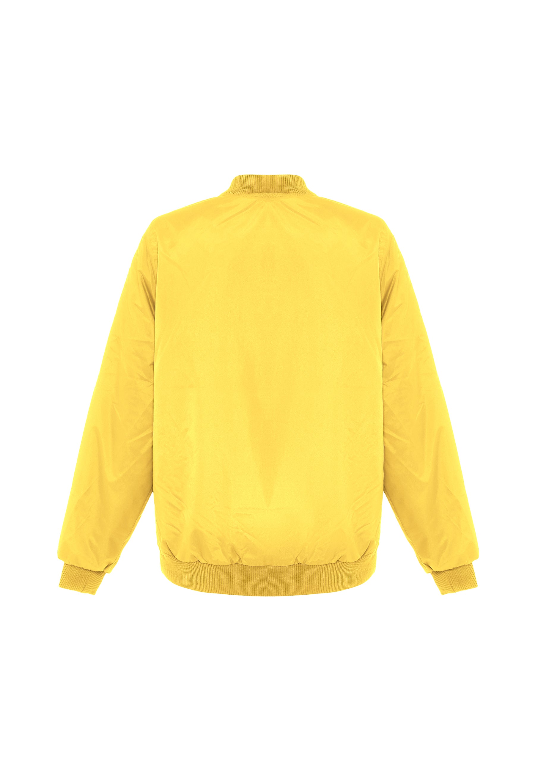 myMo ATHLSR Women's Jacket