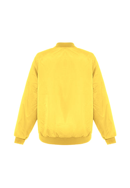 myMo ATHLSR Women's Jacket