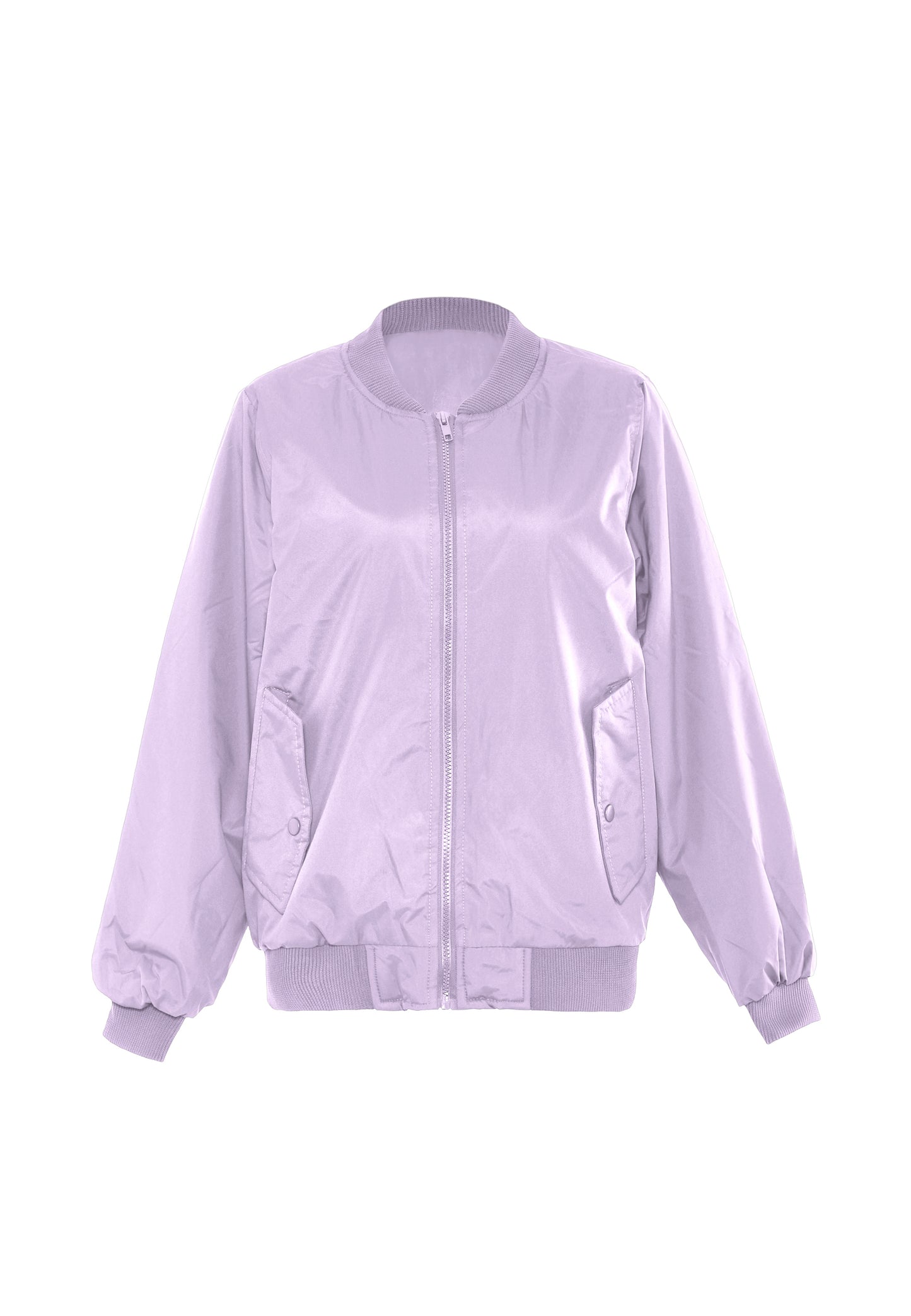 myMo ATHLSR Women's Jacket