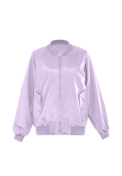 myMo ATHLSR Women's Jacket