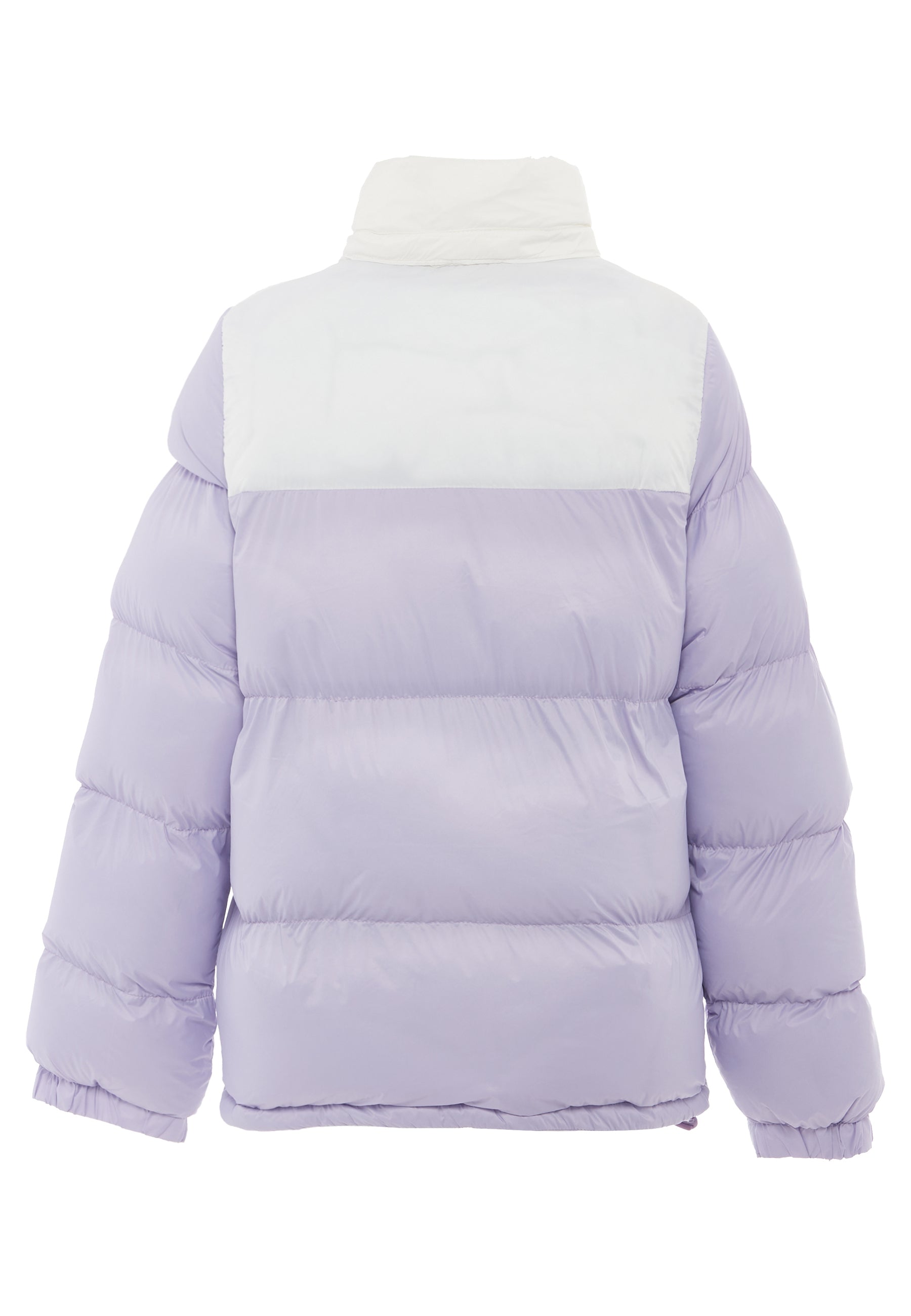 myMo ATHLSR Women's Padded Quilted Jacket