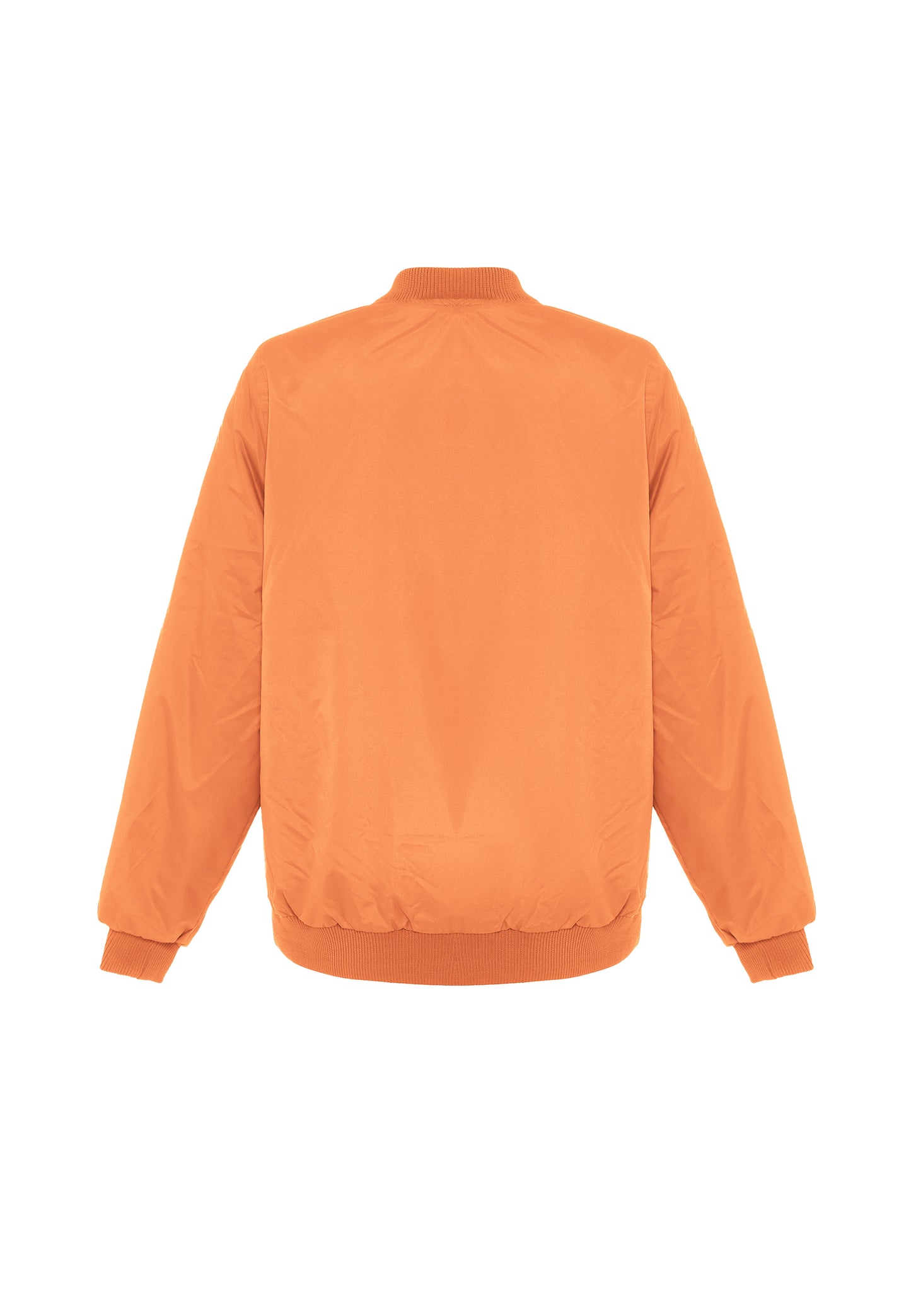 myMo ATHLSR Women's Jacket