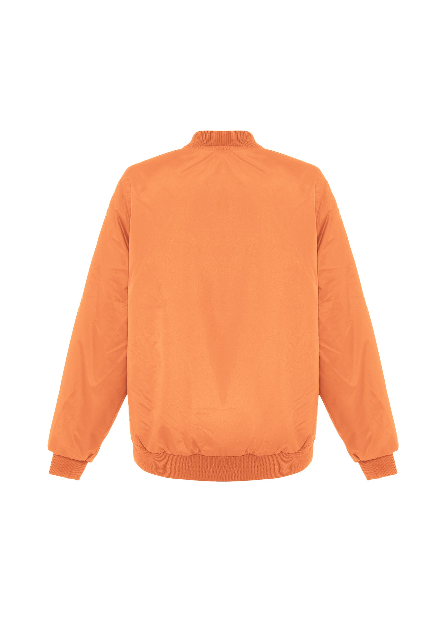 myMo ATHLSR Women's Jacket