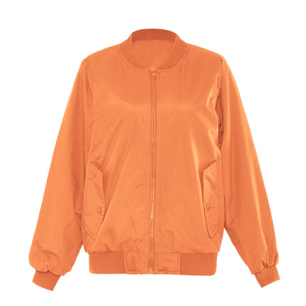 Collection image for: bluza typu blouson