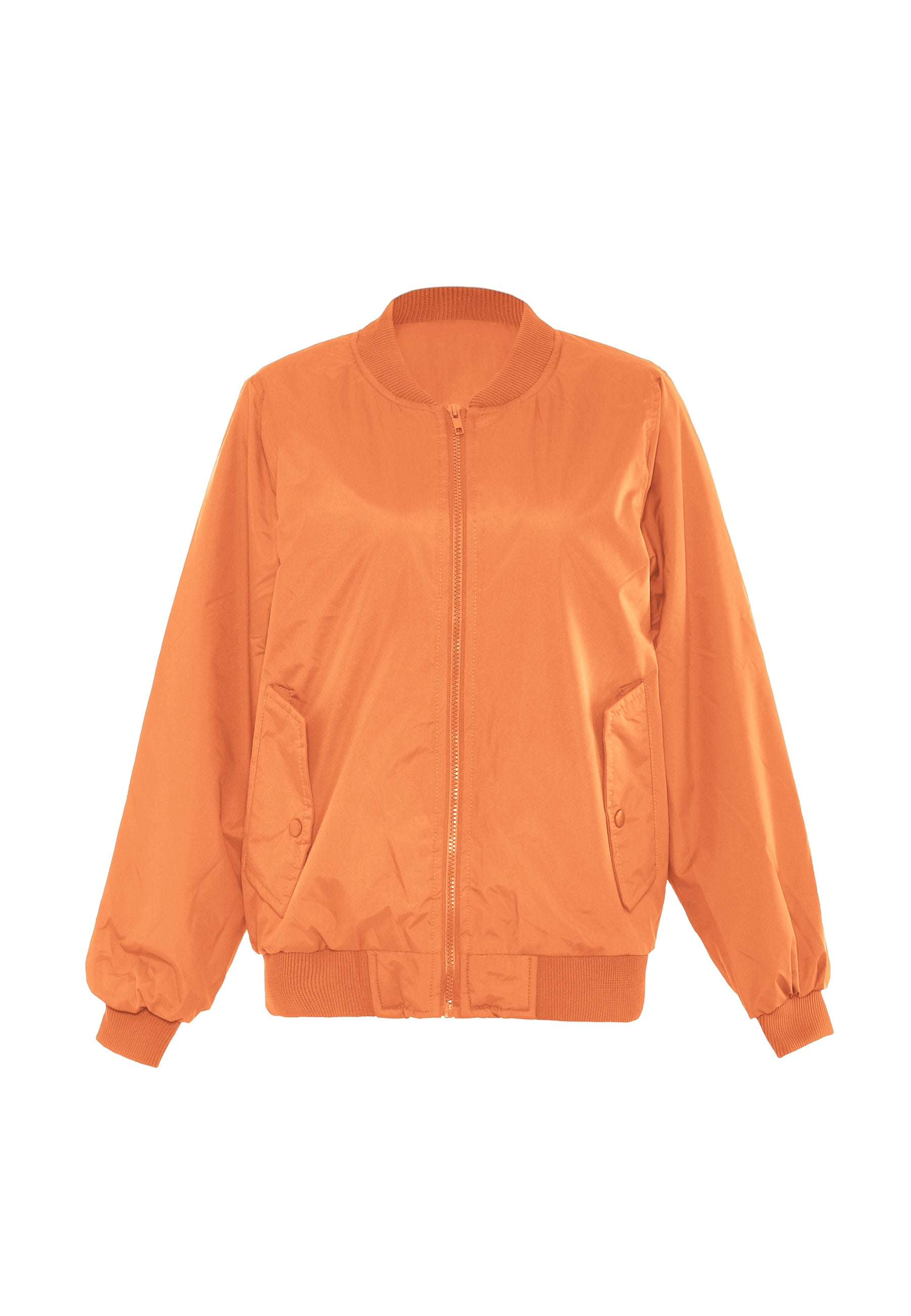 myMo ATHLSR Women's Jacket