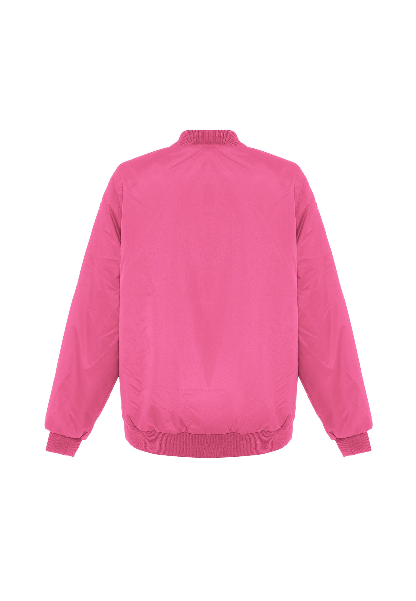 myMo ATHLSR Women's Jacket