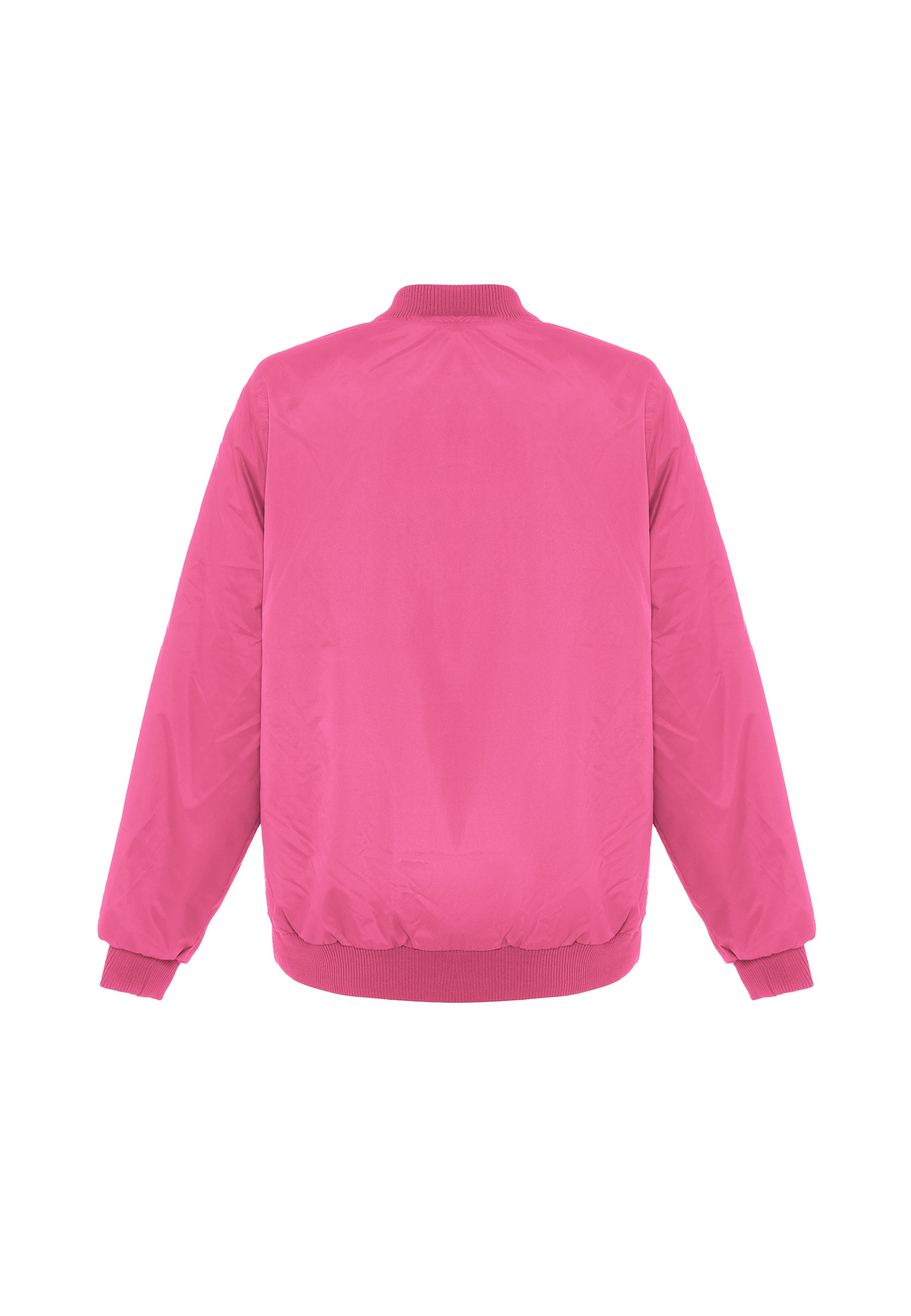 myMo ATHLSR Women's Jacket