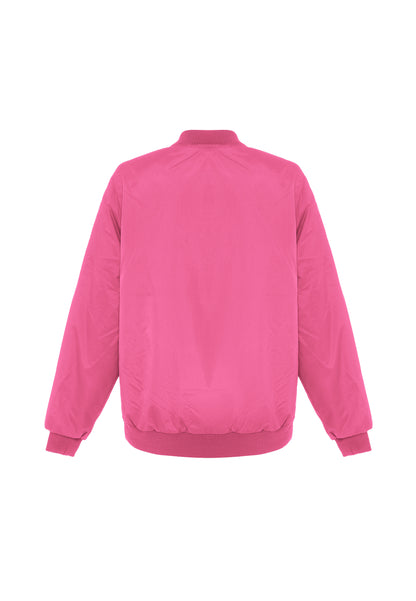 myMo ATHLSR Women's Jacket