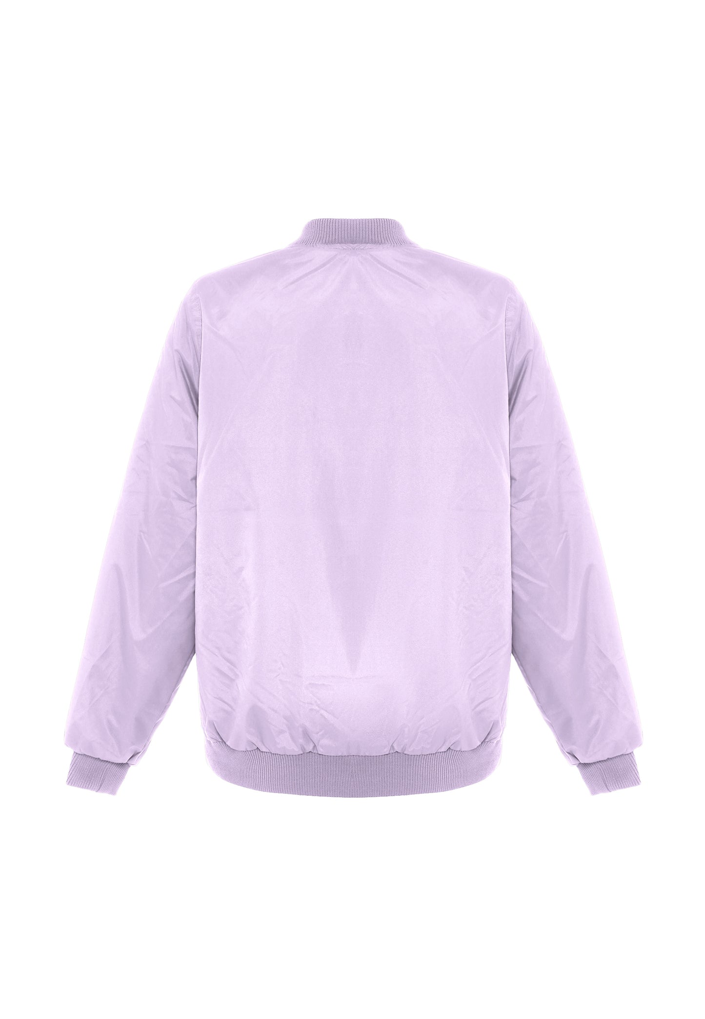 myMo ATHLSR Women's Jacket