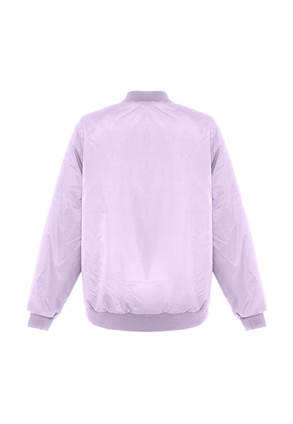 myMo ATHLSR Women's Jacket