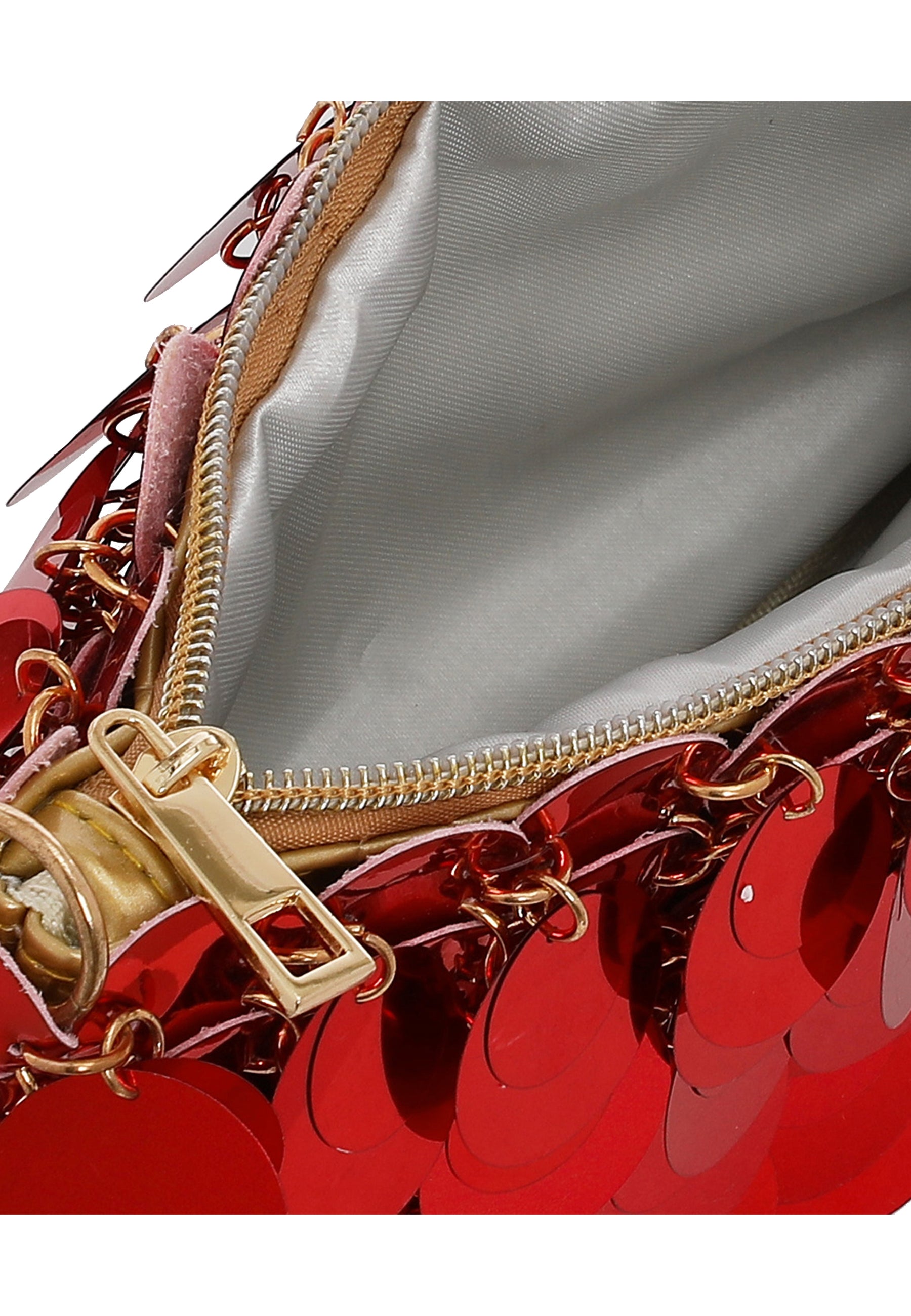 myMo at night Damenhandtasche