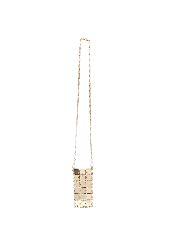 myMo at night Women's Handbag