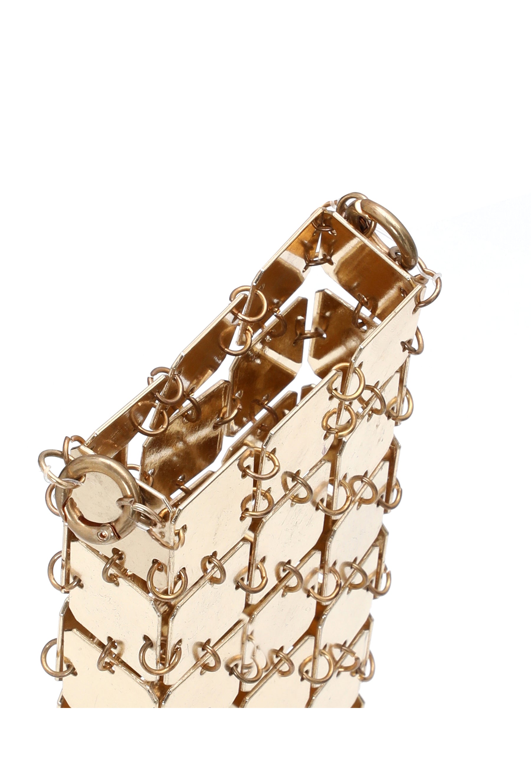 myMo at night Women's Handbag