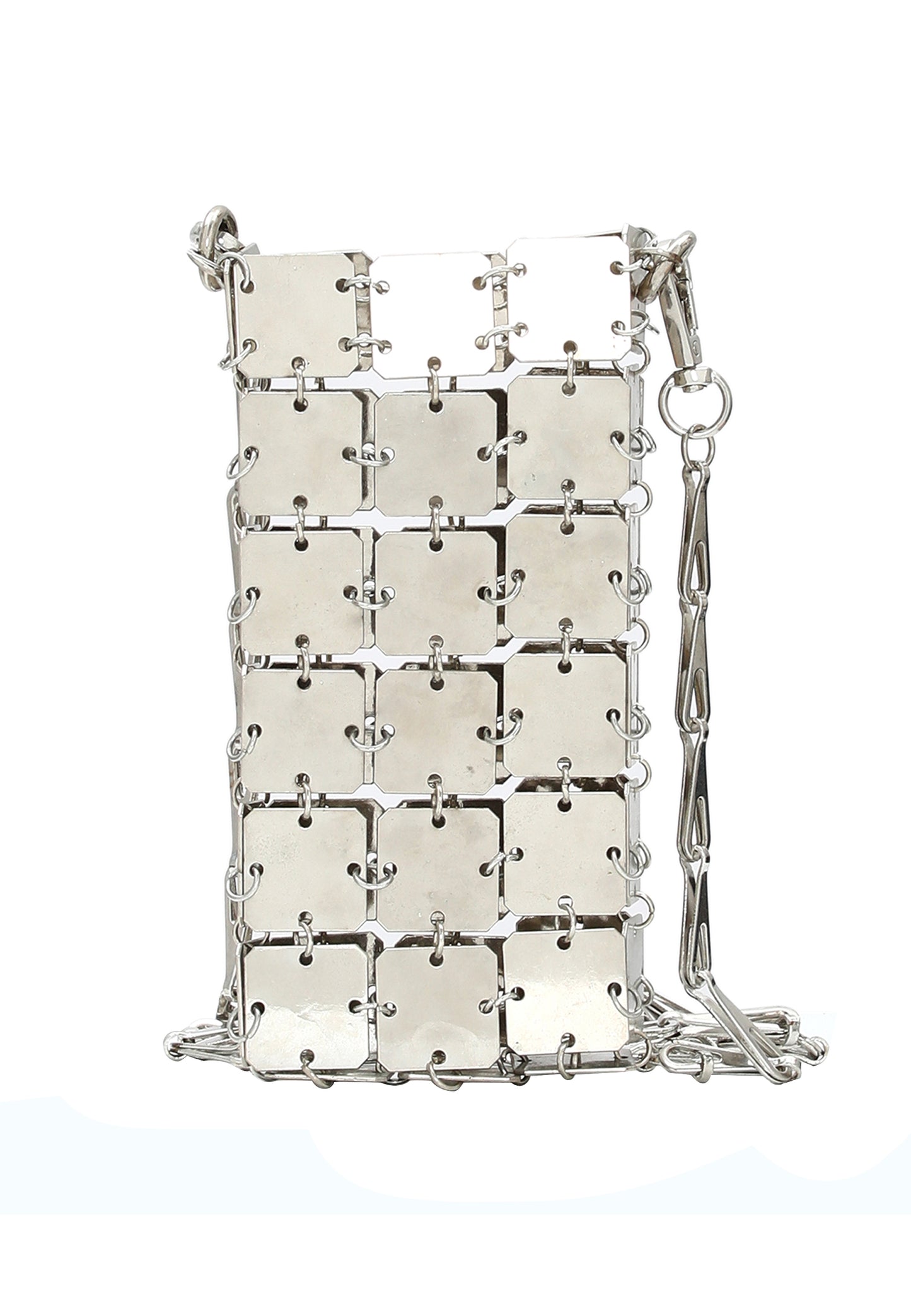 myMo at night Women's Handbag