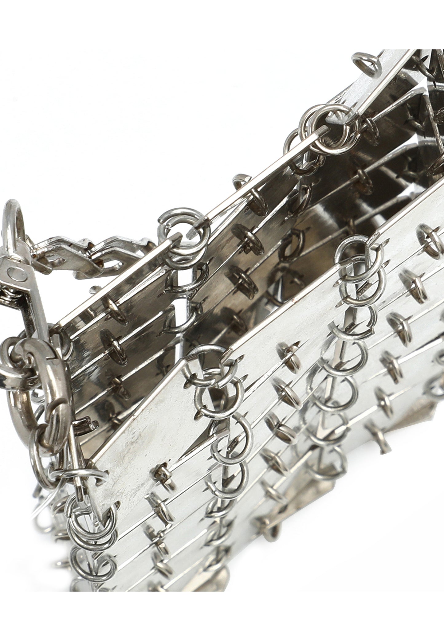 myMo at night Women's Handbag