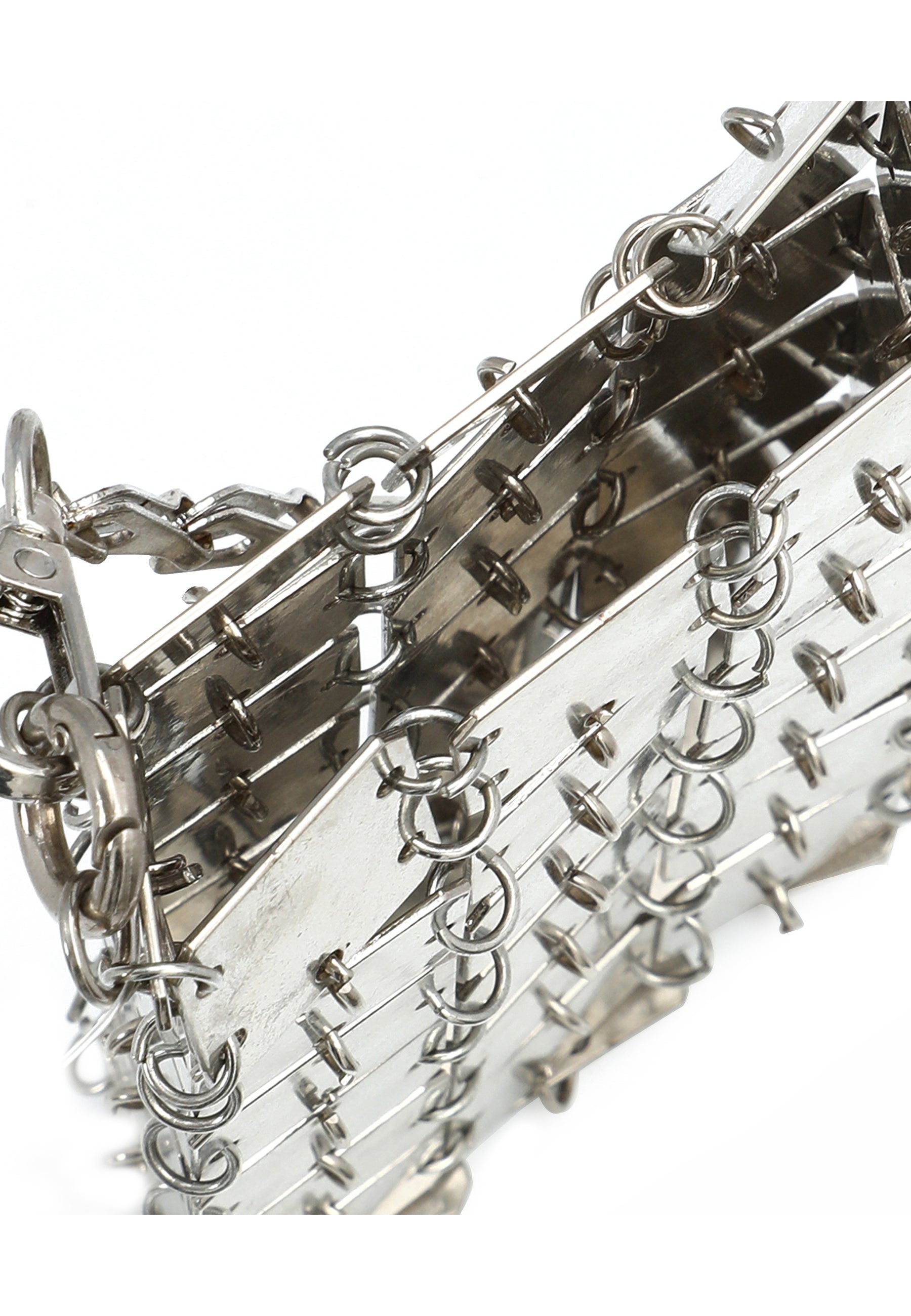 myMo at night Women's Handbag