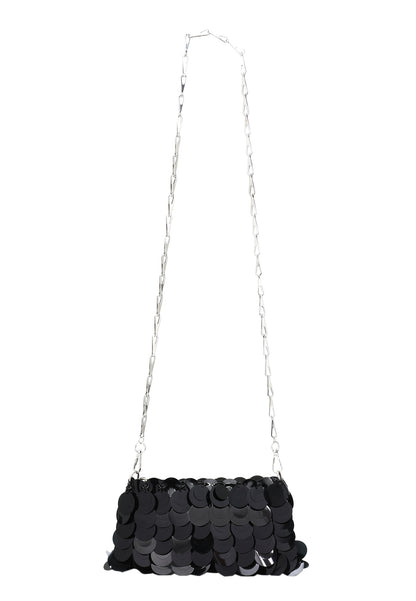 myMo at night Damenhandtasche