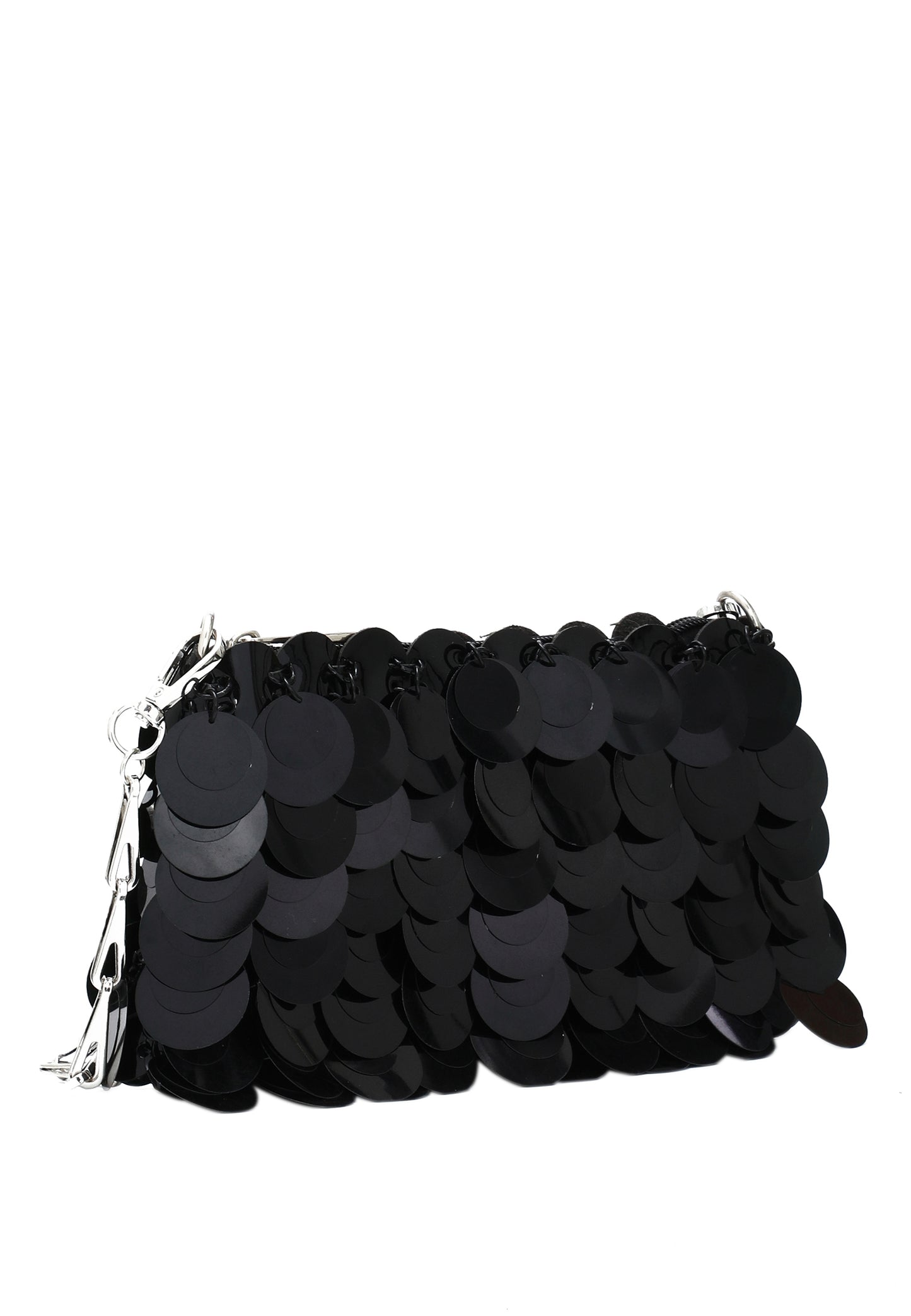 myMo at night Damenhandtasche