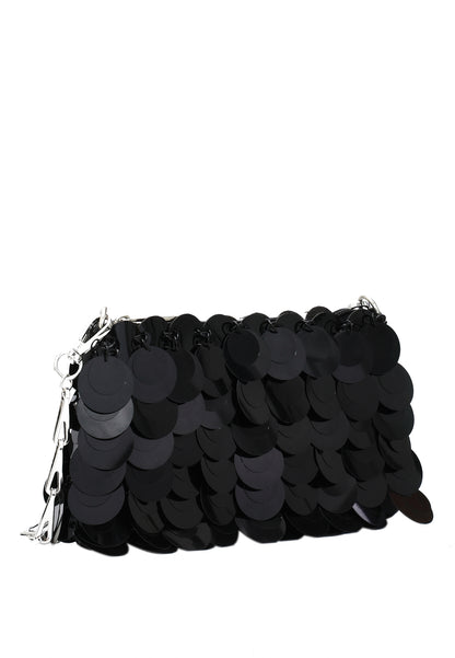 myMo at night Damenhandtasche