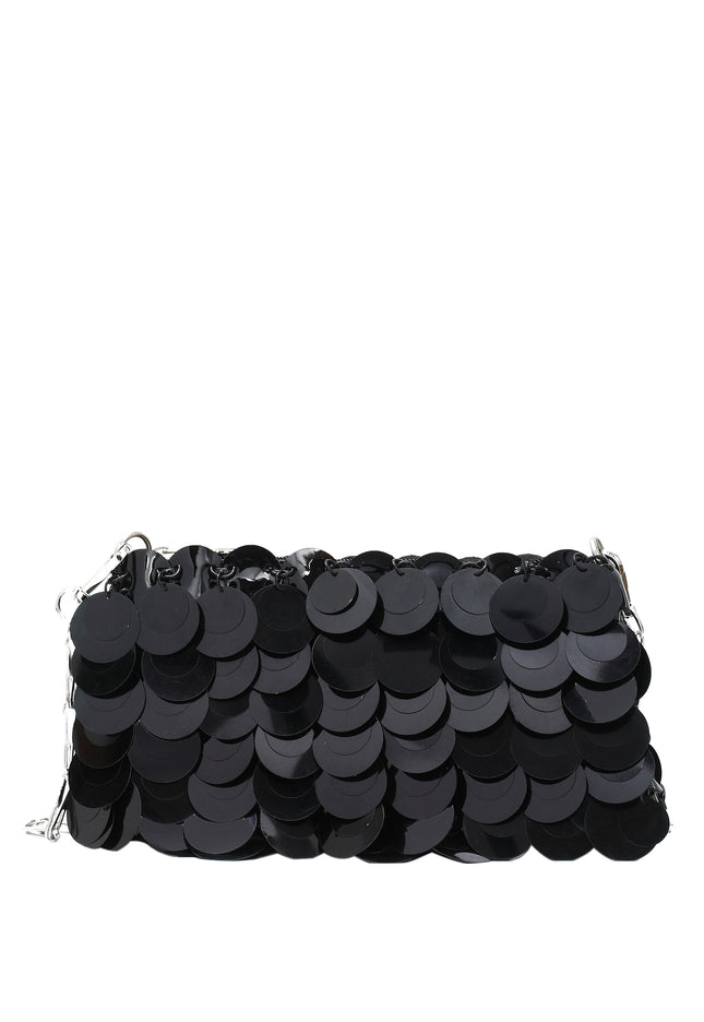 myMo at night Women's Handbag