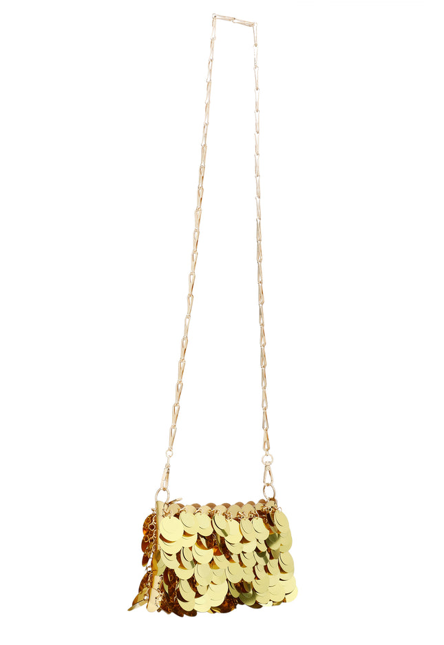 myMo at night Women's Handbag