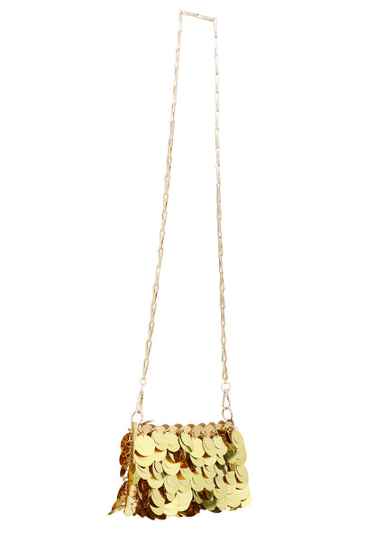 myMo at night Damenhandtasche