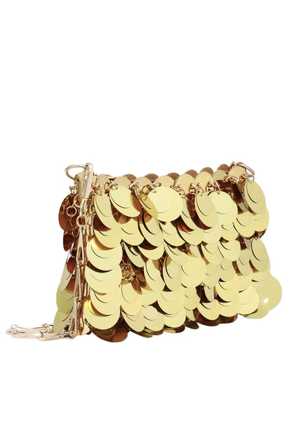 myMo at night Damenhandtasche