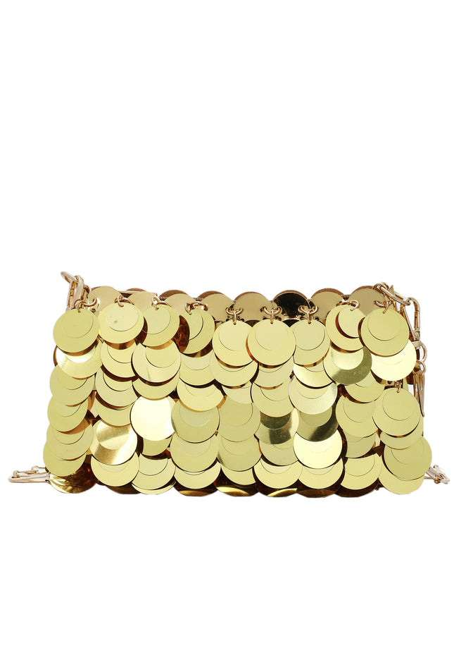 myMo at night Women's Handbag