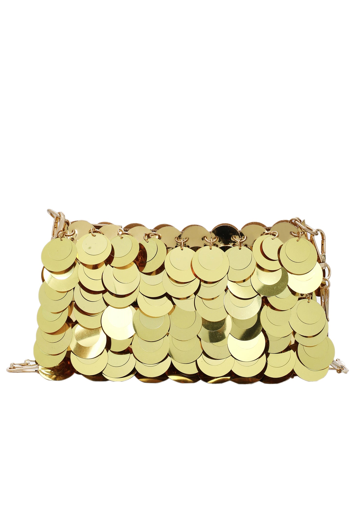 myMo at night Damenhandtasche