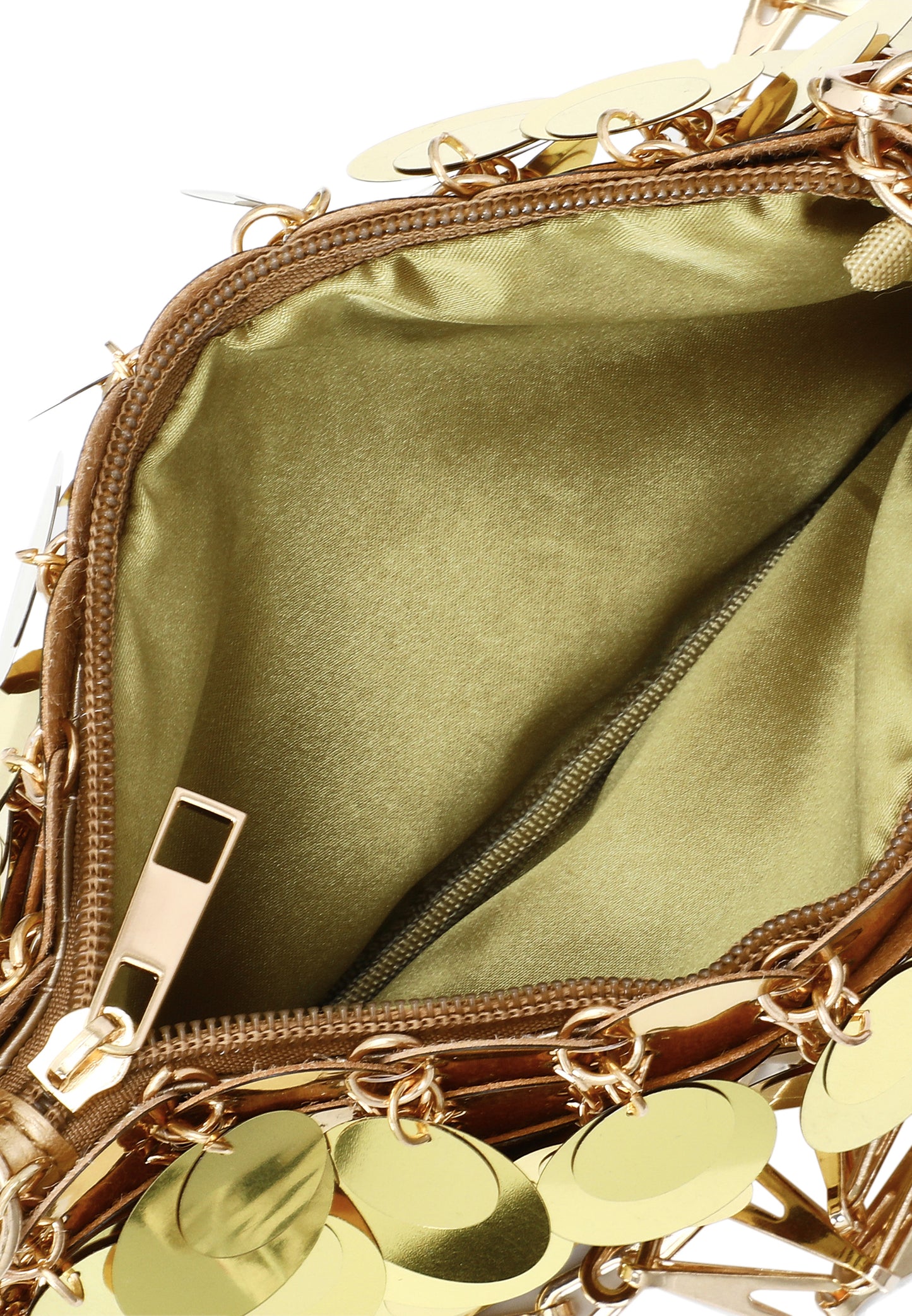 myMo at night Damenhandtasche