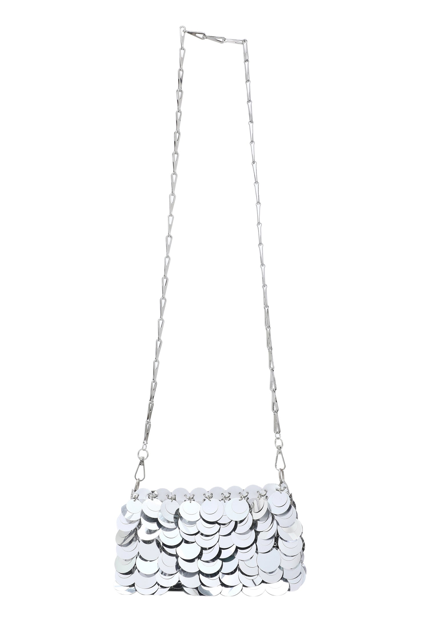 myMo at night Damenhandtasche