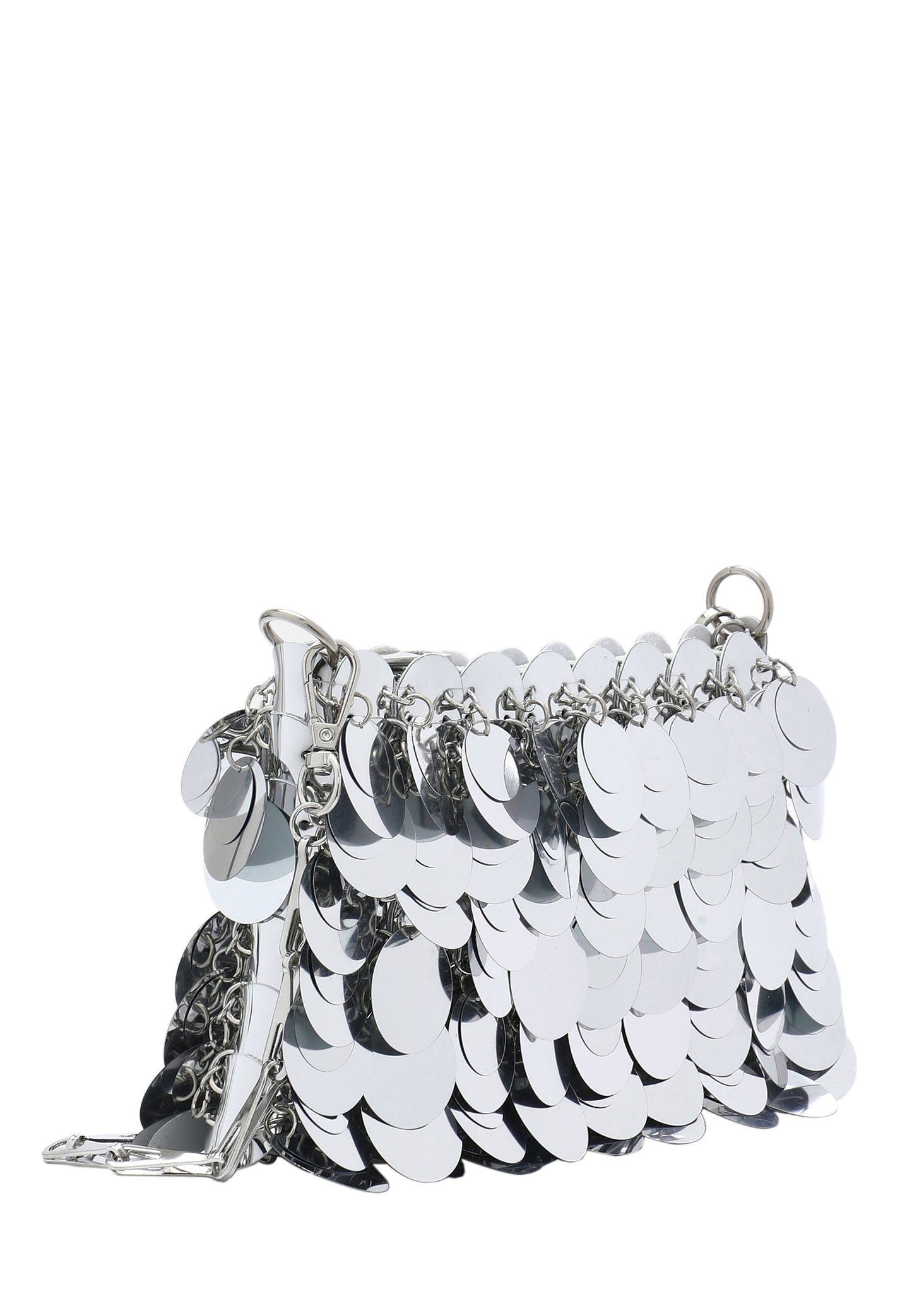 myMo at night Damenhandtasche