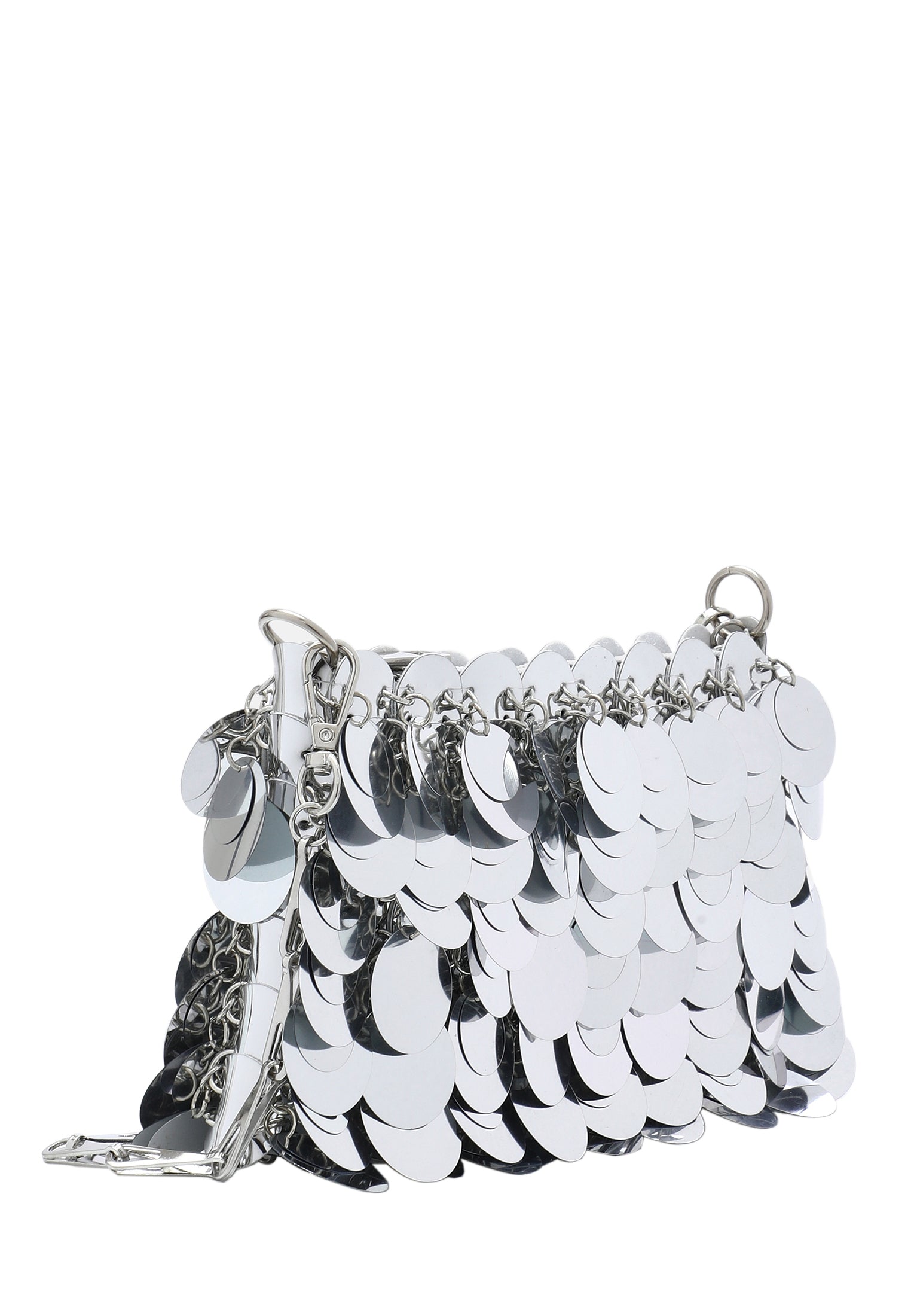 myMo at night Damenhandtasche