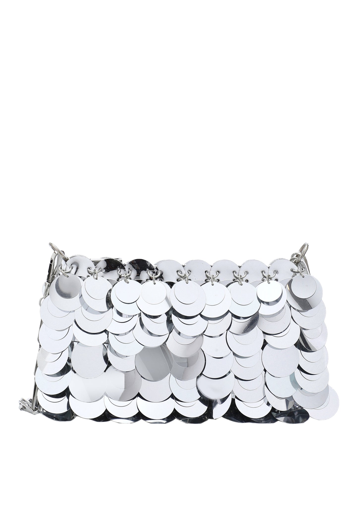 myMo at night Damenhandtasche