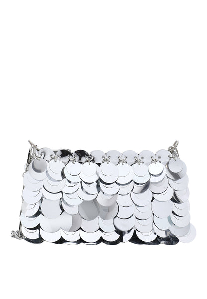 myMo at night Damenhandtasche