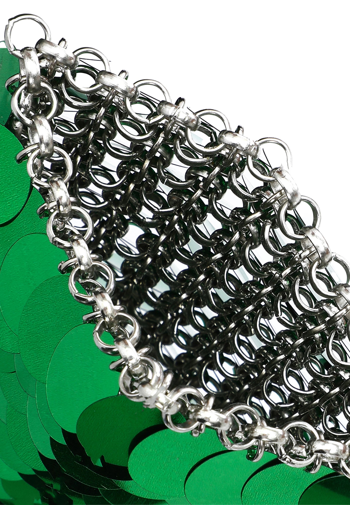 myMo at night Damenhandtasche