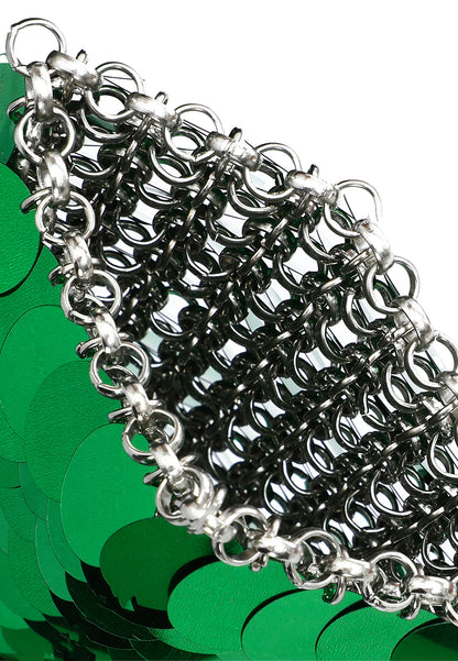 myMo at night Damenhandtasche