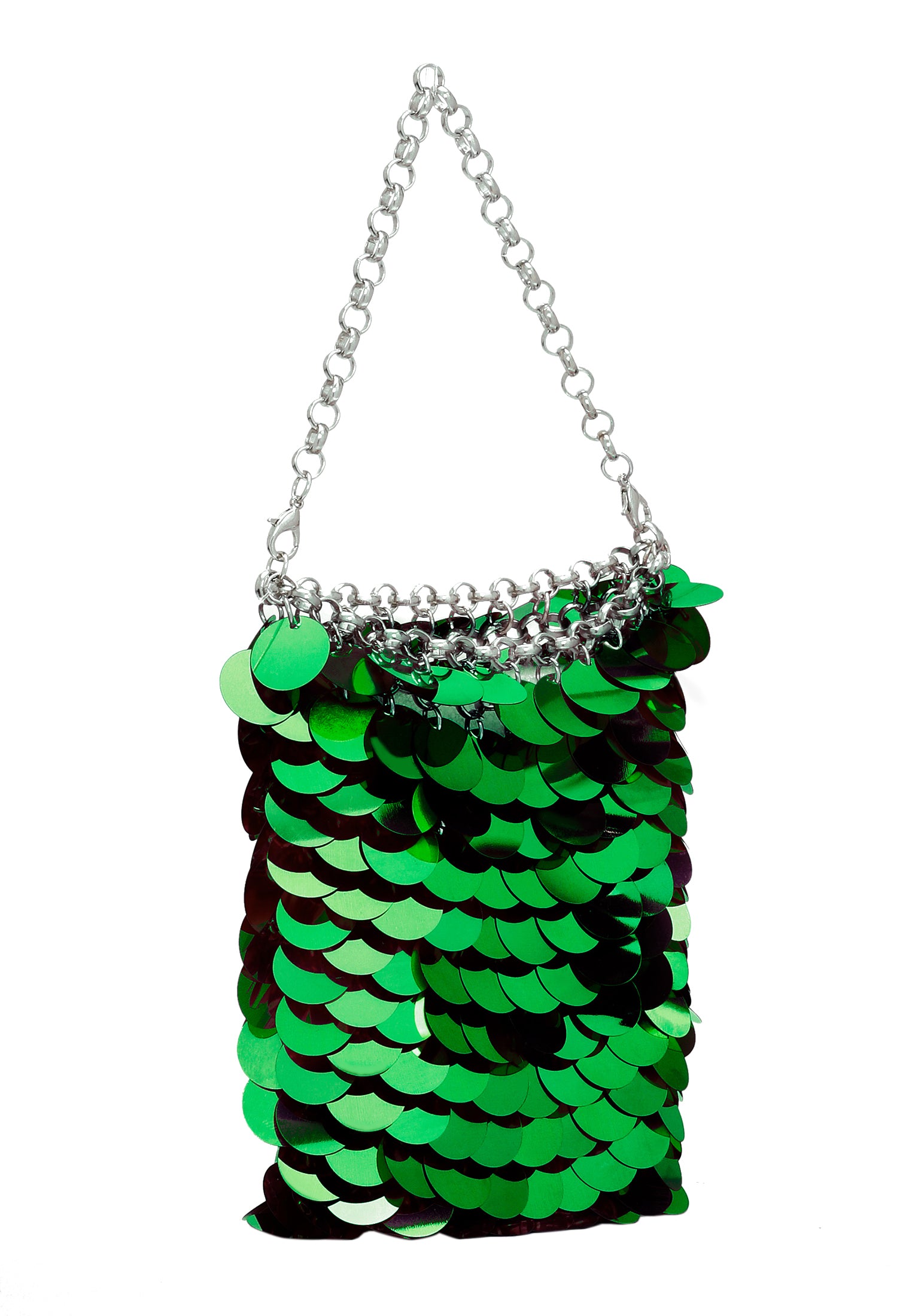 myMo at night Damenhandtasche