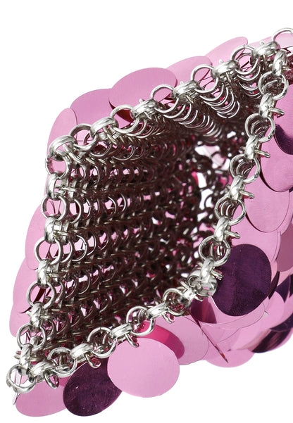 myMo at night Damenhandtasche