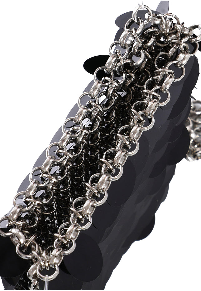 myMo at night Women's Handbag