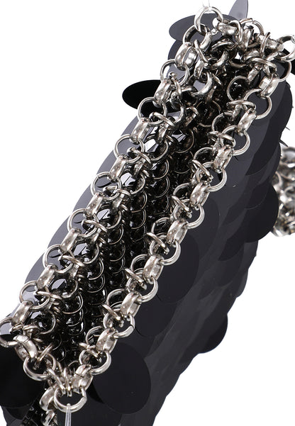 myMo at night Damenhandtasche