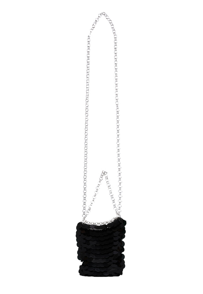 myMo at night Women's Handbag