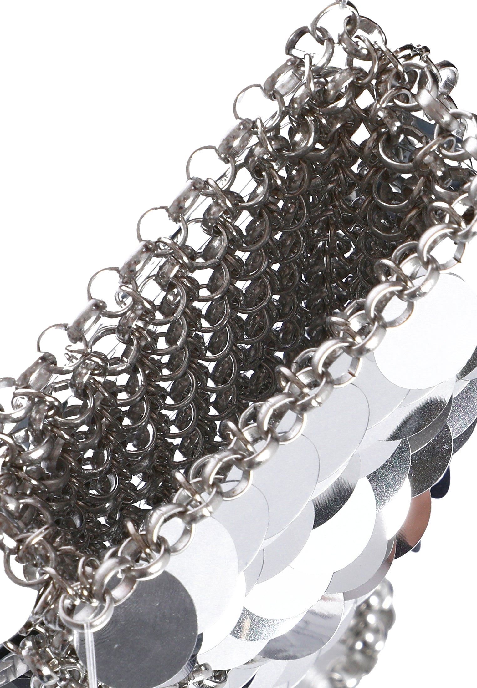 myMo at night Damenhandtasche