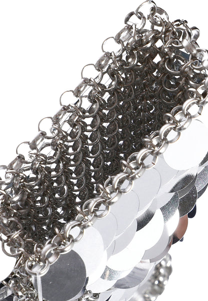 myMo at night Damenhandtasche