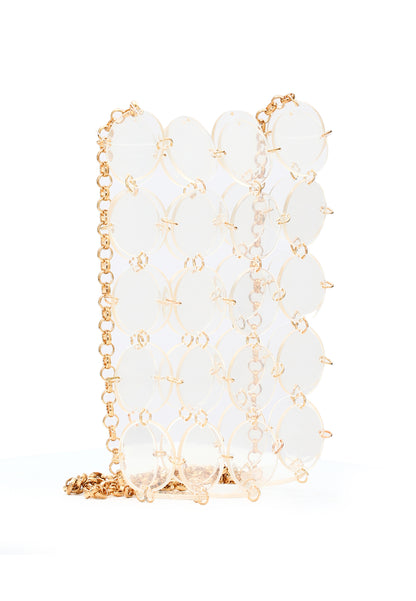 myMo at night Damenhandtasche