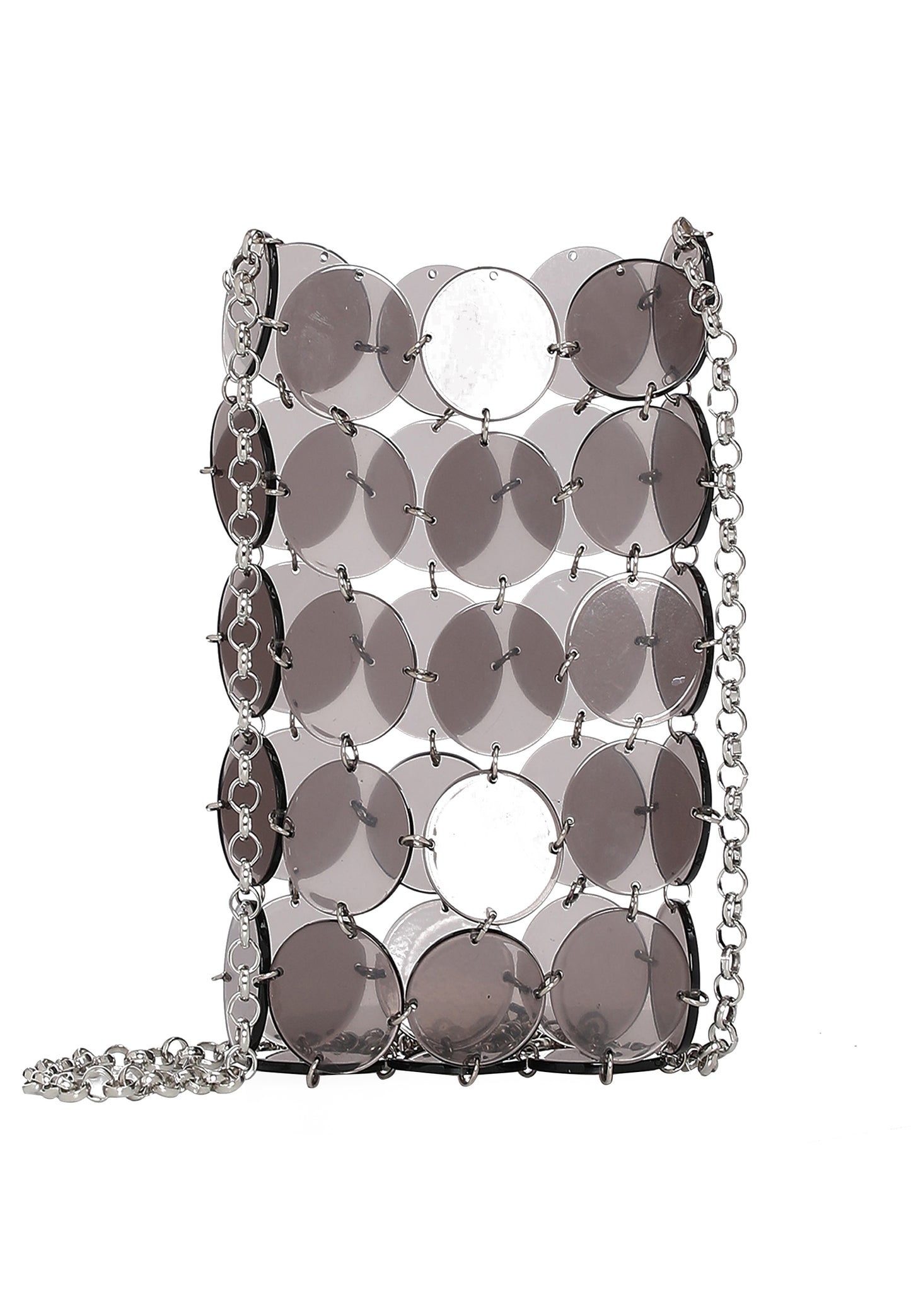 myMo at night Damenhandtasche