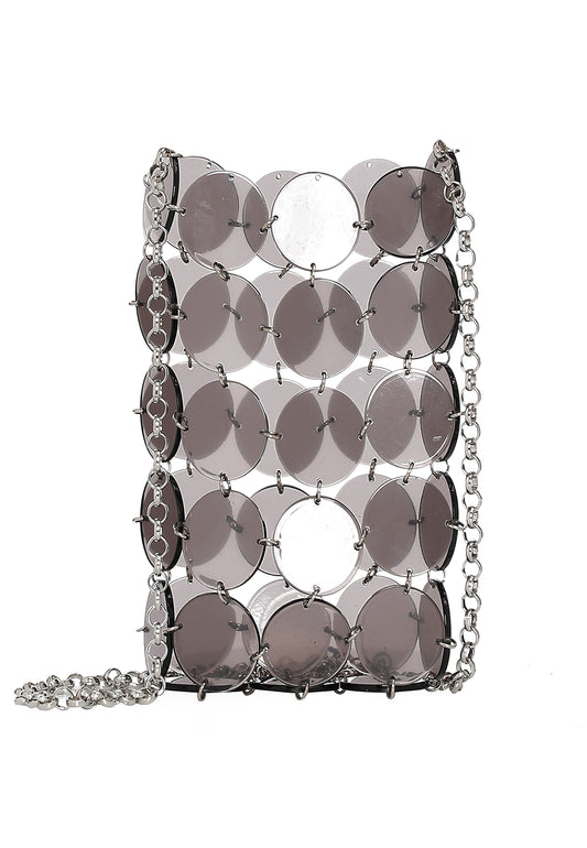 myMo at night damska torebka