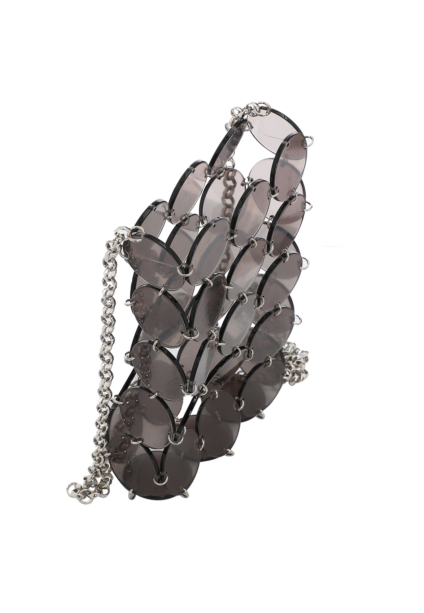 myMo at night Damenhandtasche