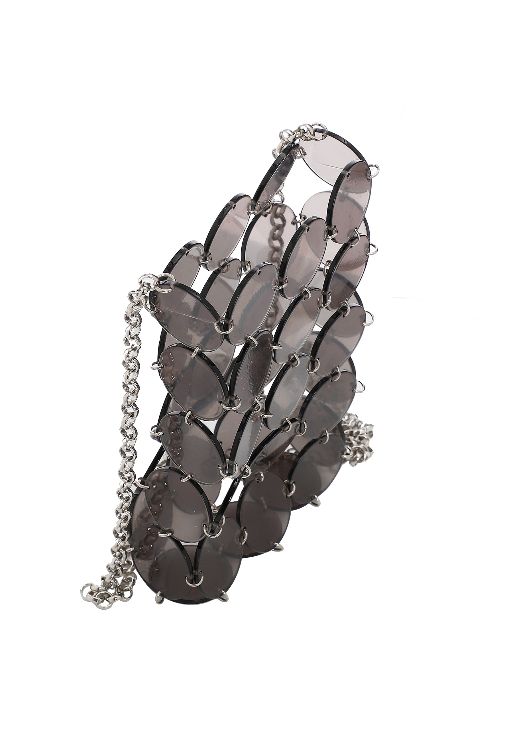 myMo at night Damenhandtasche