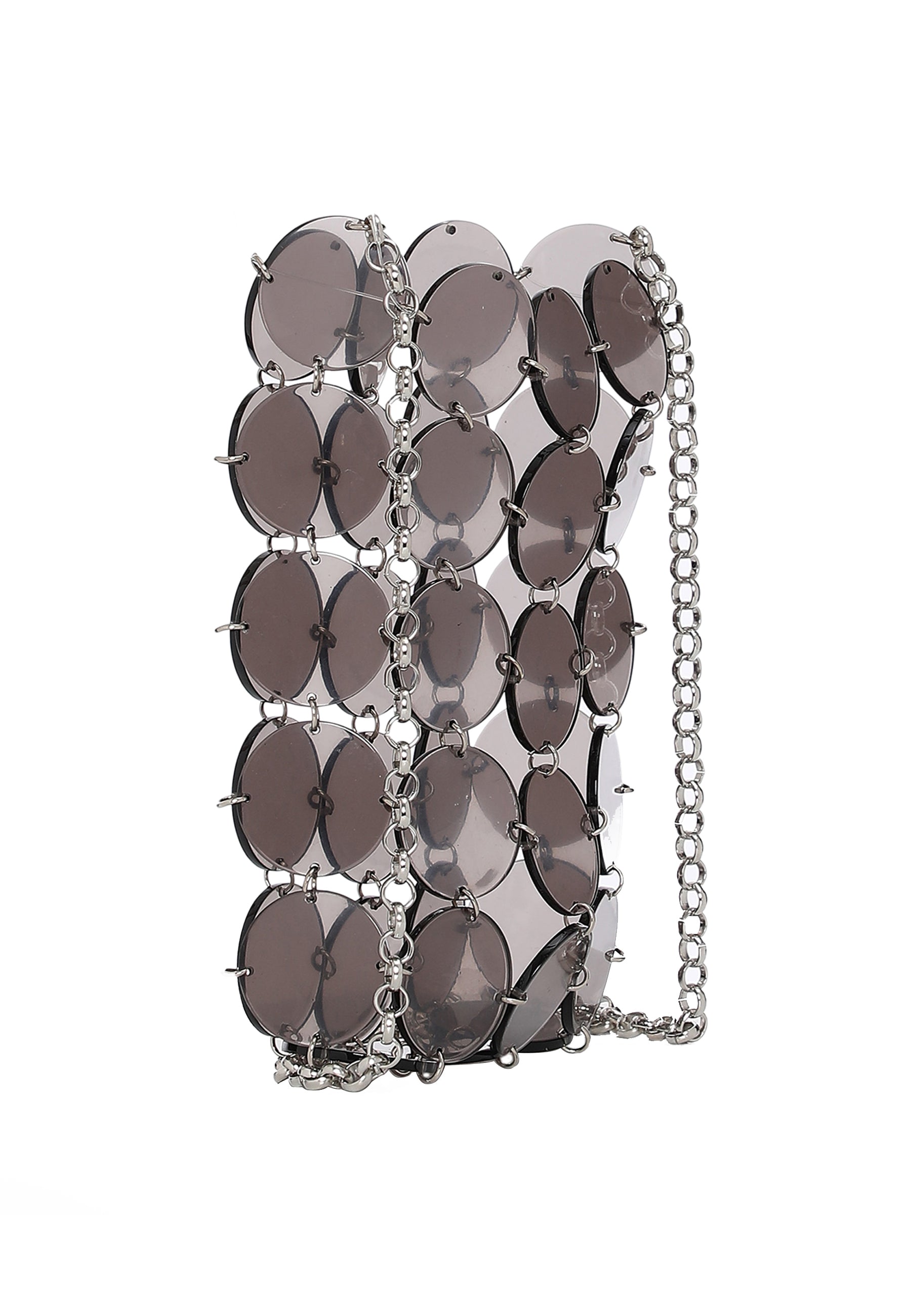 myMo at night Damenhandtasche